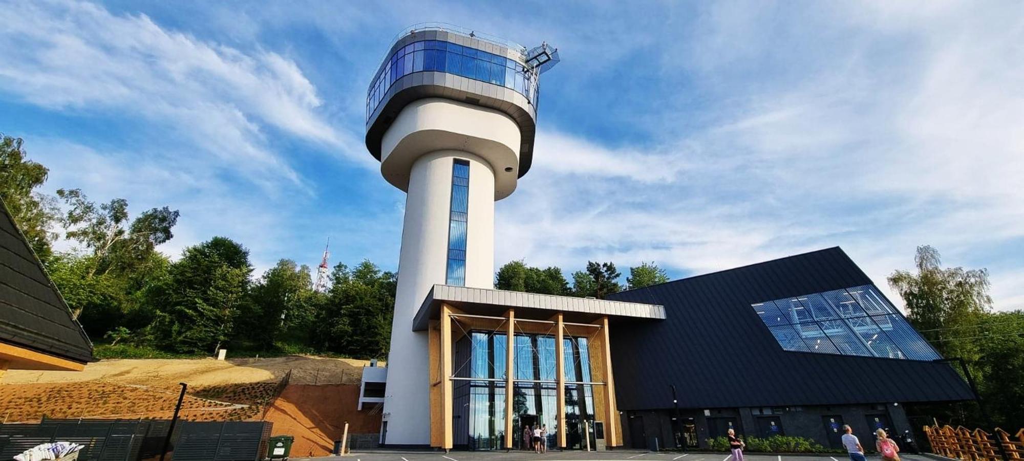Zielone Wzgorza Hotel Solina  Ngoại thất bức ảnh